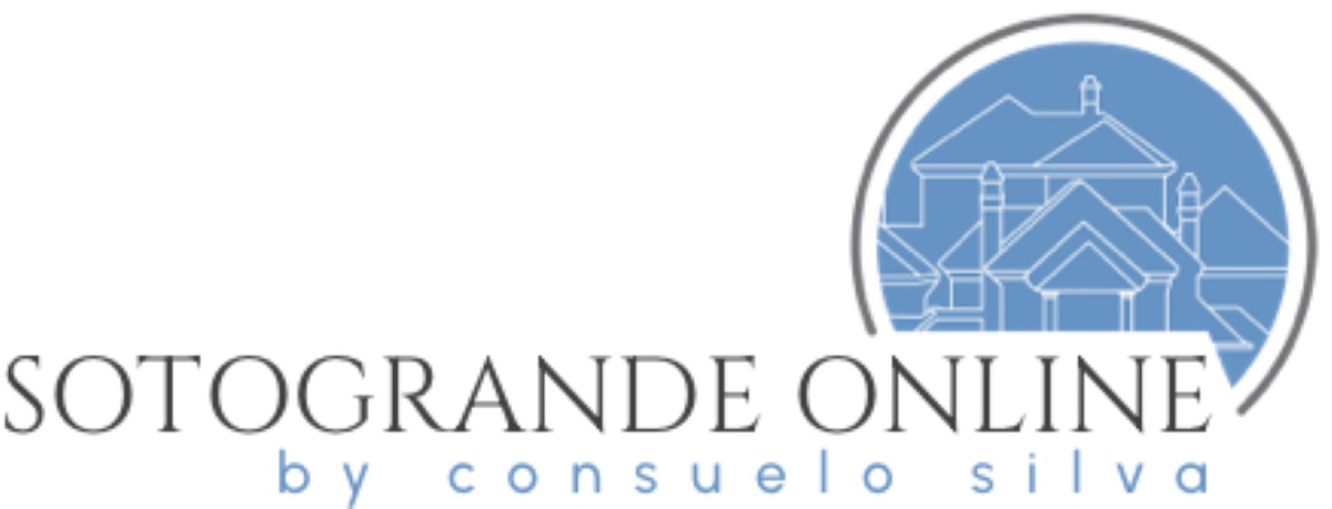Logotipo de Consuelo Silva Real Estate S.L