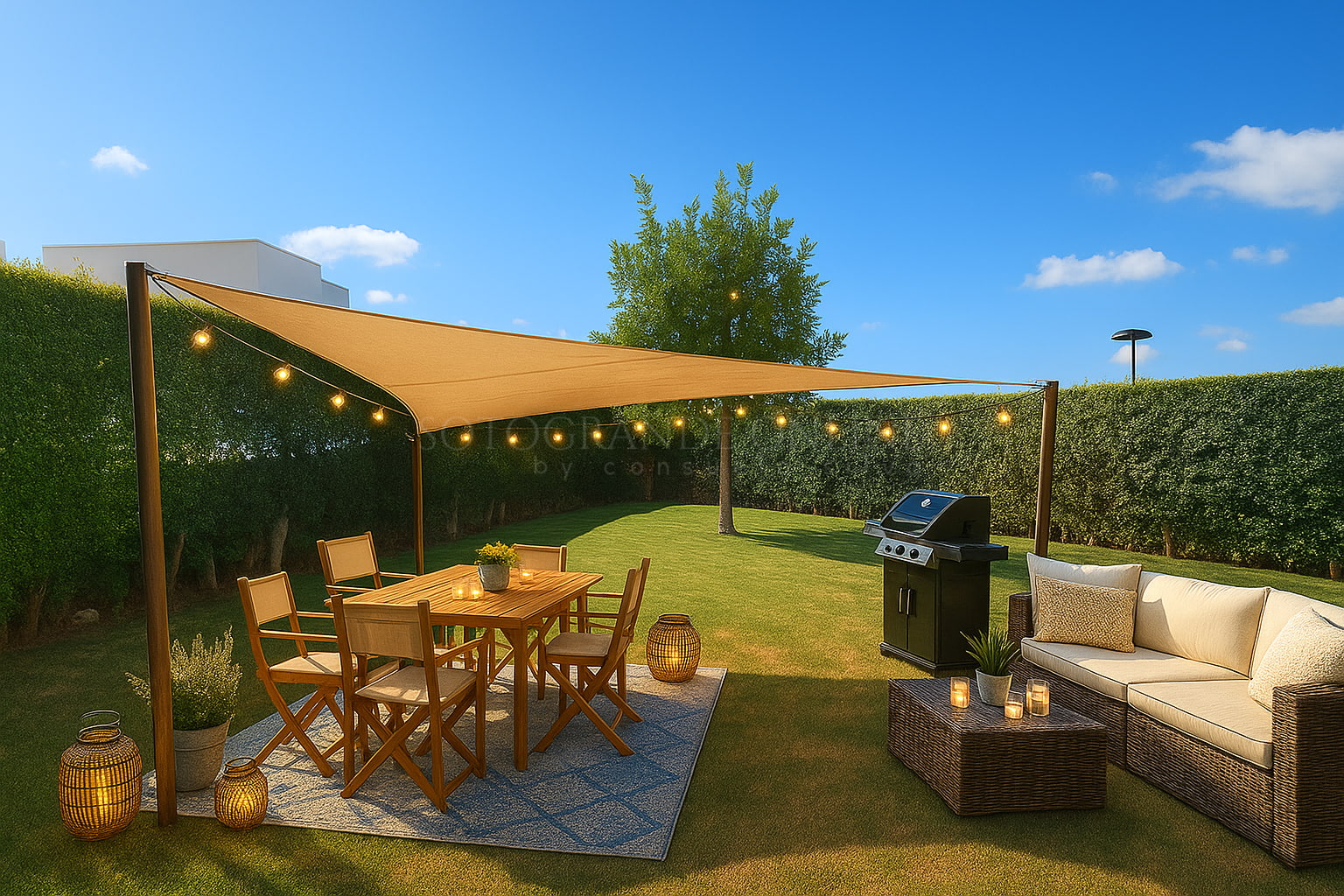 La Reserva de Sotogrande: Preise, Käuferprofil und warum sie so viel Interesse weckt